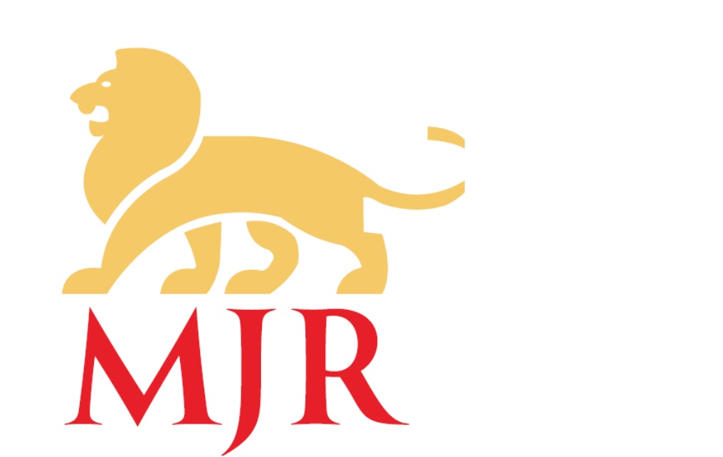 Mest Mimarlık Fuar referans